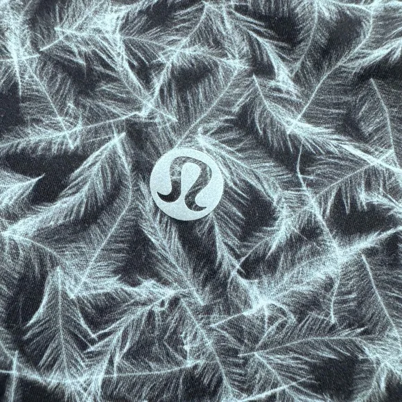 lululemon Leggings - Picture 3 of 4